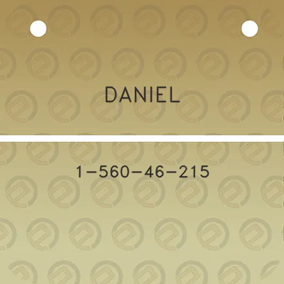 daniel-1-560-46-215