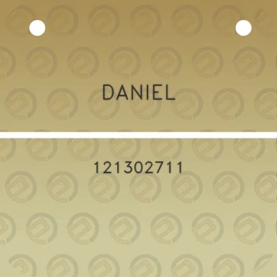 daniel-121302711