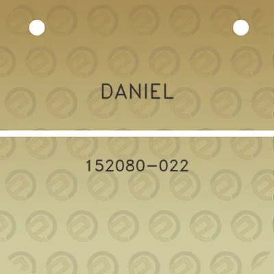 daniel-152080-022