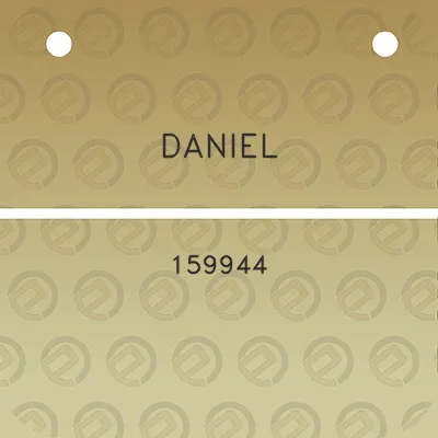 daniel-159944