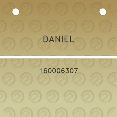 daniel-160006307