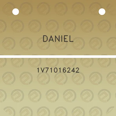 daniel-1v71016242