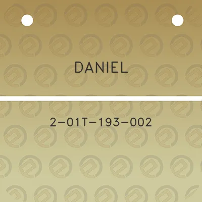 daniel-2-01t-193-002