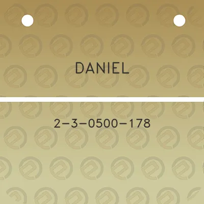 daniel-2-3-0500-178