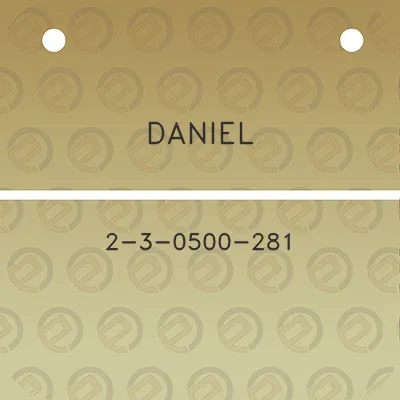 daniel-2-3-0500-281