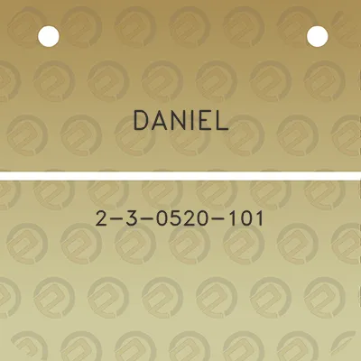 daniel-2-3-0520-101