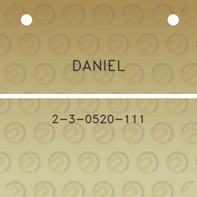 daniel-2-3-0520-111