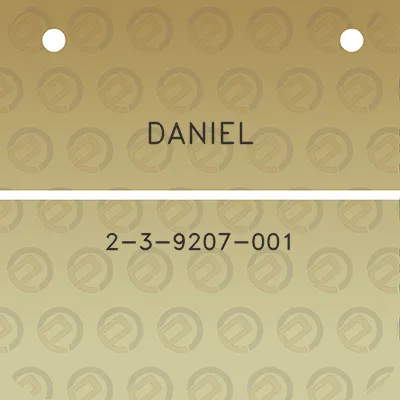 daniel-2-3-9207-001