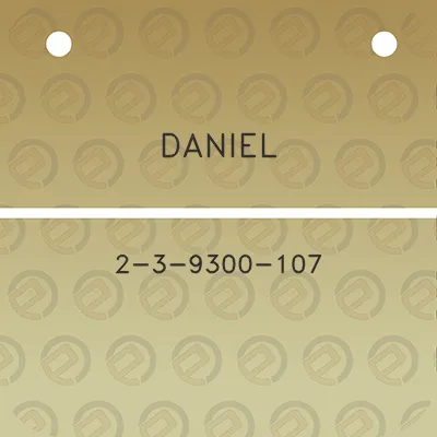 daniel-2-3-9300-107