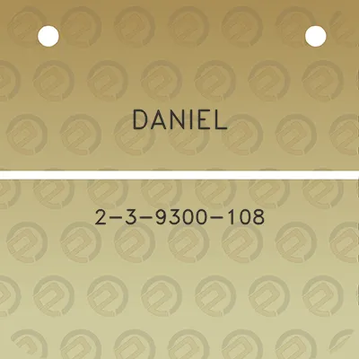 daniel-2-3-9300-108