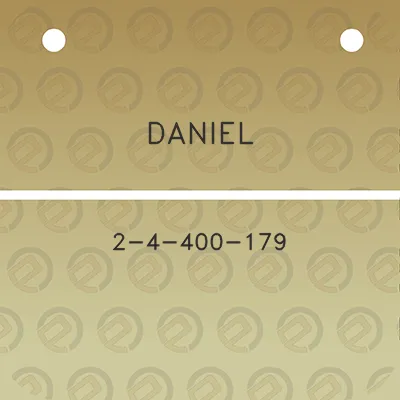 daniel-2-4-400-179