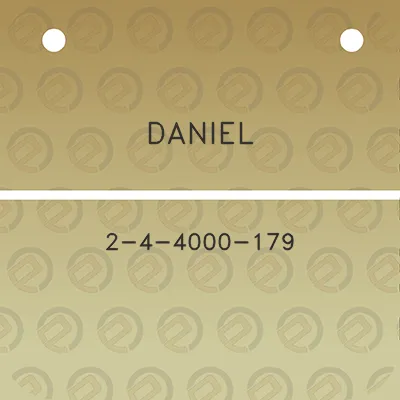 daniel-2-4-4000-179