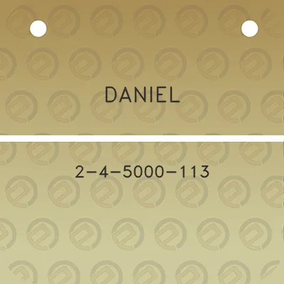 daniel-2-4-5000-113