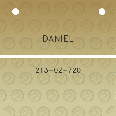 daniel-213-02-720