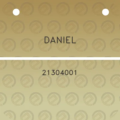 daniel-21304001