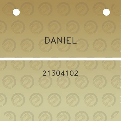 daniel-21304102