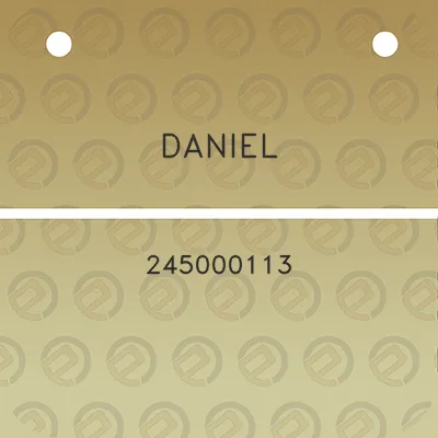 daniel-245000113