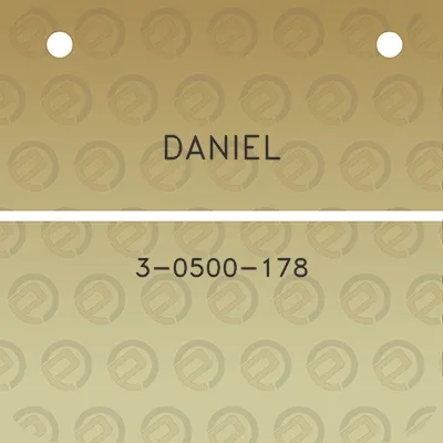 daniel-3-0500-178