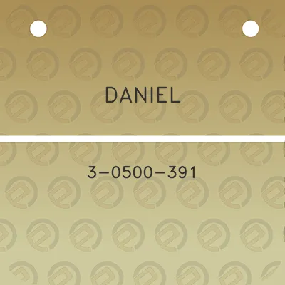 daniel-3-0500-391