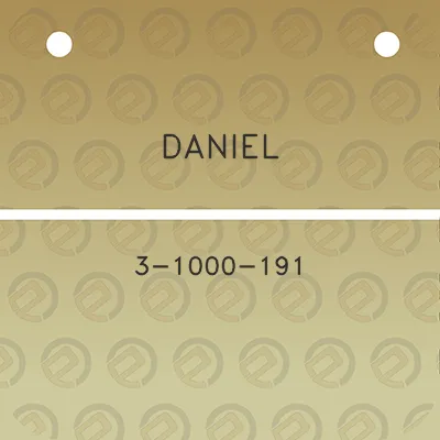 daniel-3-1000-191