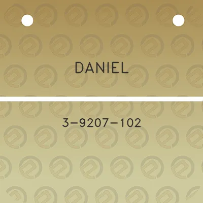 daniel-3-9207-102