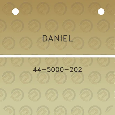 daniel-44-5000-202