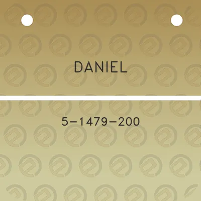 daniel-5-1479-200