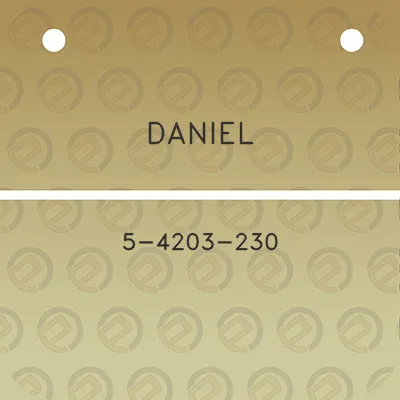 daniel-5-4203-230