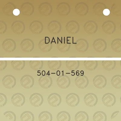 daniel-504-01-569