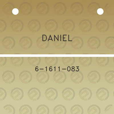 daniel-6-1611-083