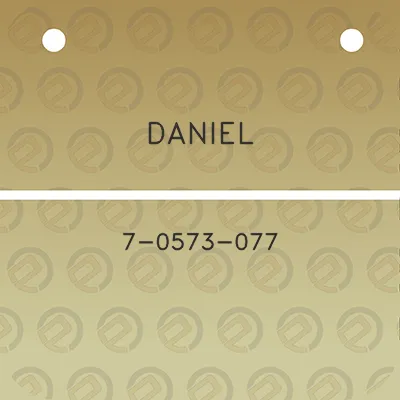 daniel-7-0573-077