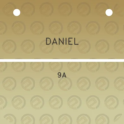 daniel-9a