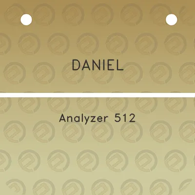 daniel-analyzer-512