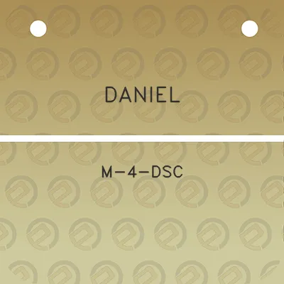 daniel-m-4-dsc