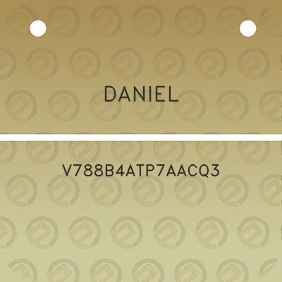 daniel-v788b4atp7aacq3