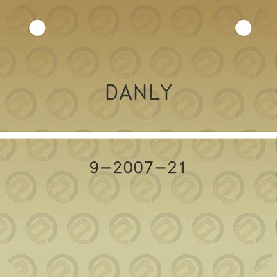 danly-9-2007-21