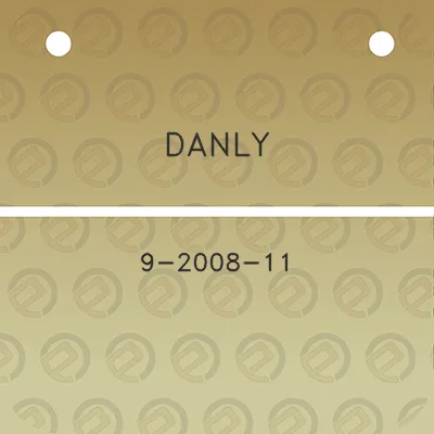 danly-9-2008-11