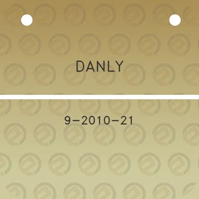 danly-9-2010-21