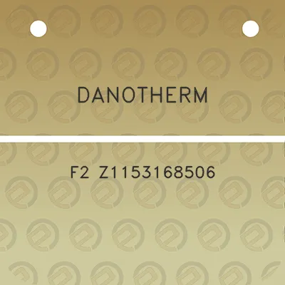 danotherm-f2-z1153168506