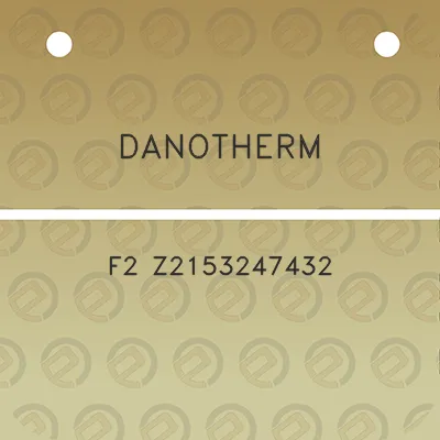 danotherm-f2-z2153247432