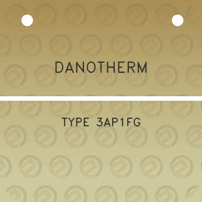 danotherm-type-3ap1fg