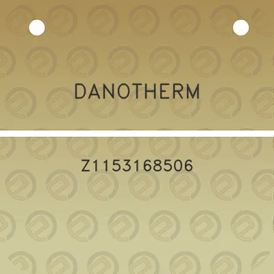 danotherm-z1153168506