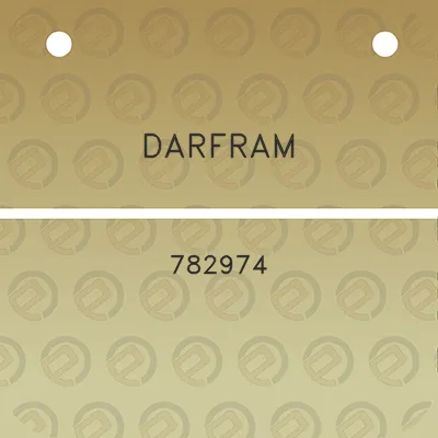 darfram-782974