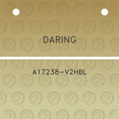 daring-a17238-v2hbl