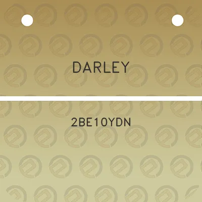 darley-2be10ydn