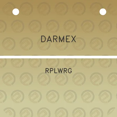 darmex-rplwrg