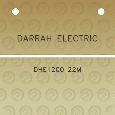 darrah-electric-dhe1200-22m