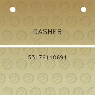 dasher-53176110691