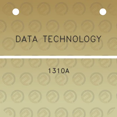 data-technology-1310a