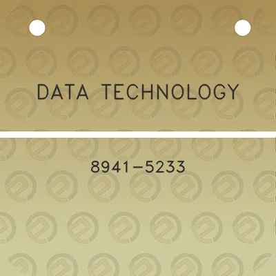 data-technology-8941-5233